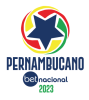 pernambucano logo