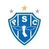 psc logo