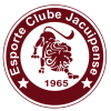 esporte clube jacuipense logo